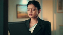 Jagriti Ek Nayi Subah - 17th January 2025